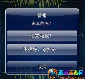 ���𱨾���2026���ذ�װ