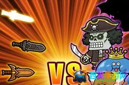 ������ǿ����2026�ٷ�����