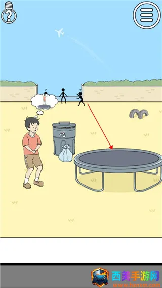 ����ر�2��׿���ֻ���