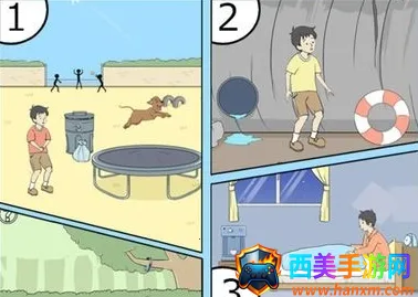 ����ر�2��׿���ֻ���