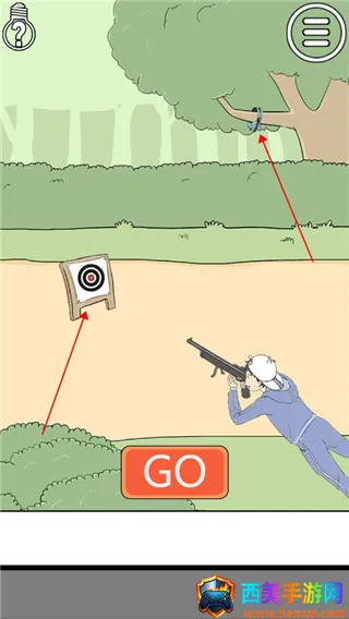 ����ر�2��׿���ֻ���