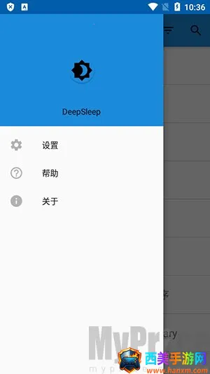 �������������ֻ���