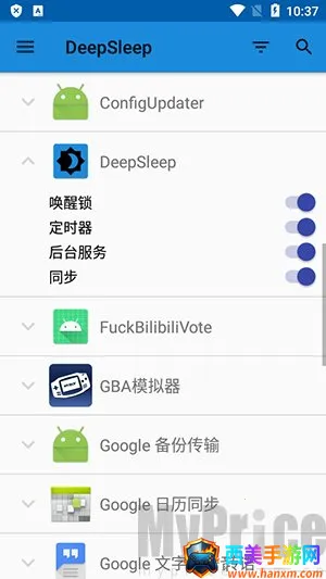 �������������ֻ���