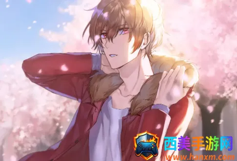 boylove(�����Ķ�ƽ̨)