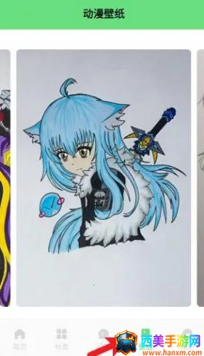 boylove(�����Ķ�ƽ̨)