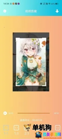 vscopro2026�ٷ�����