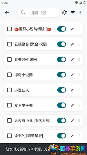 ����ʱ��2026�ٷ�����