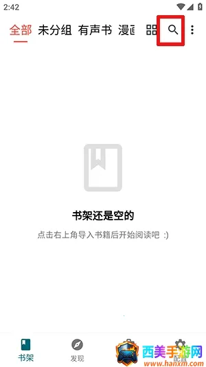 ����ʱ��2026�ٷ�����