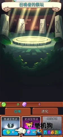 �������ҵ�����˼��