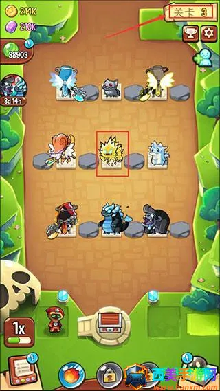 �������ҵ�����˼��