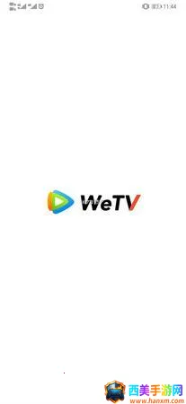 webtoon̨�氲׿����