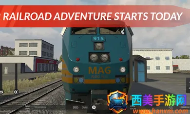 ������ģ�������ʰ�