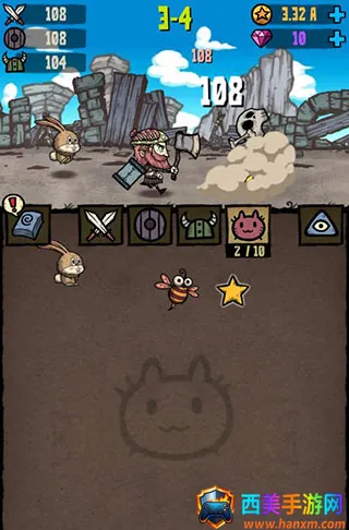 �ϳ�֮��������ʯ��Ұ�