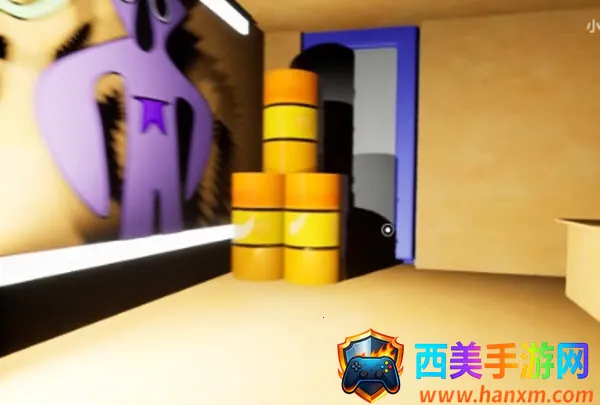 ���ձ�����5�ֻ�������