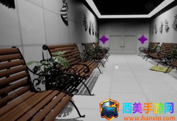 ���ձ�����5�ֻ�������