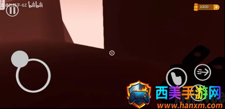 ���ձ�����5�ֻ�������