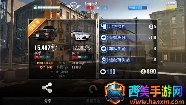 csr����2ȫ�����ƽ��6.2.1