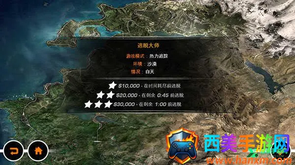 ��Ʒ�ɳ�14�ƽ�����޽��