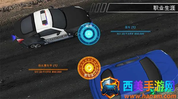 ��Ʒ�ɳ�14�ƽ�����޽��