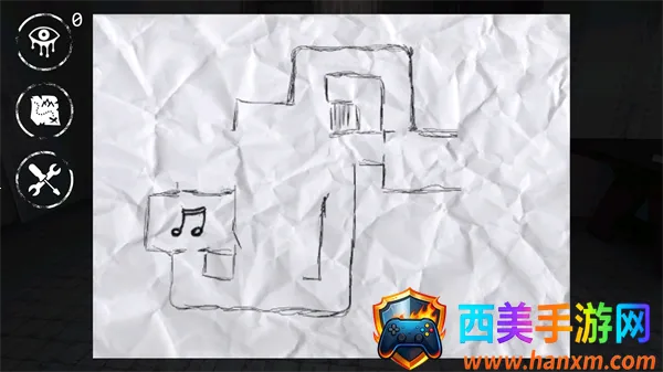 �ֲ�֮��7.0.58