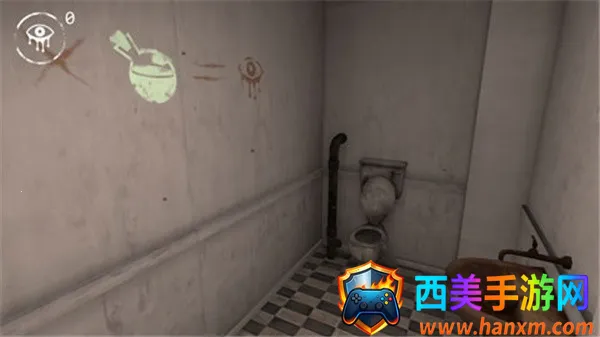 �ֲ�֮��7.0.58