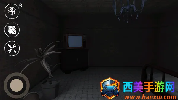 �ֲ�֮��7.0.58