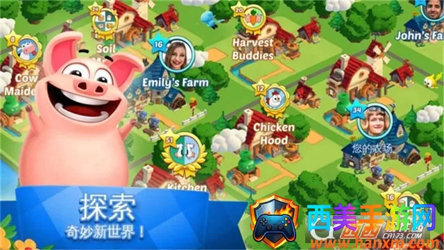 ȫ�����վɰ�����