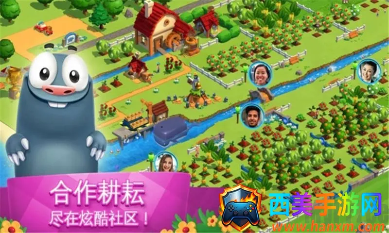 ȫ�����վɰ�����