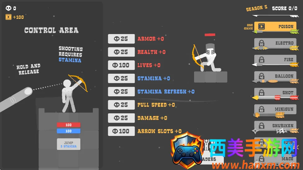 ��ż����������