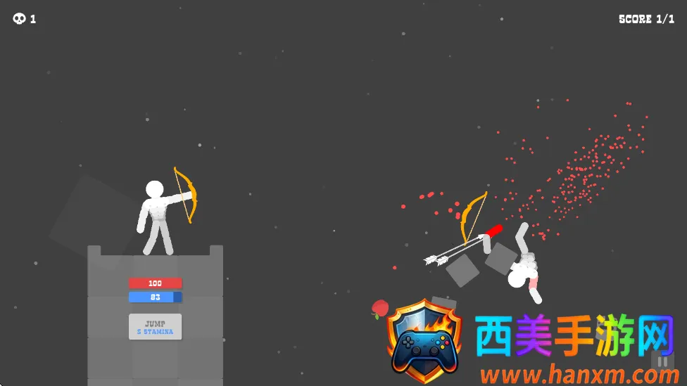 ��ż����������