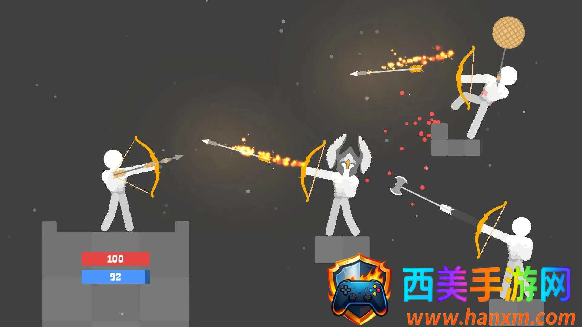 ��ż����������