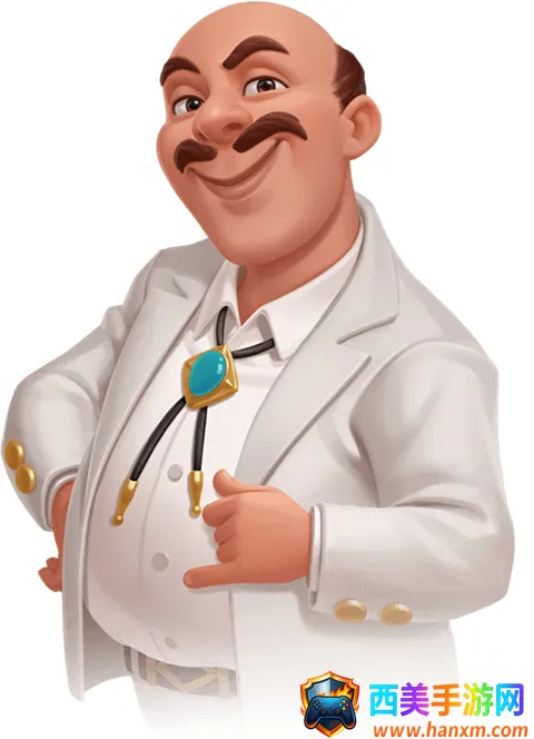 ��ׯ԰�����������°�