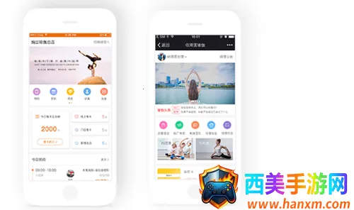 �㶹�ƹ�2026���°汾