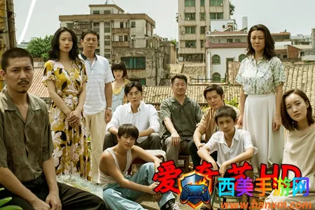 ������HD(����Ӱ��app)