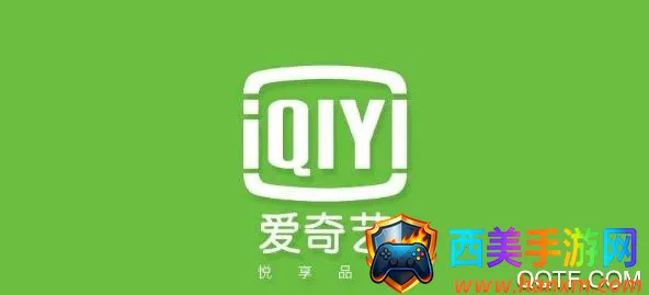 ������HD(����Ӱ��app)