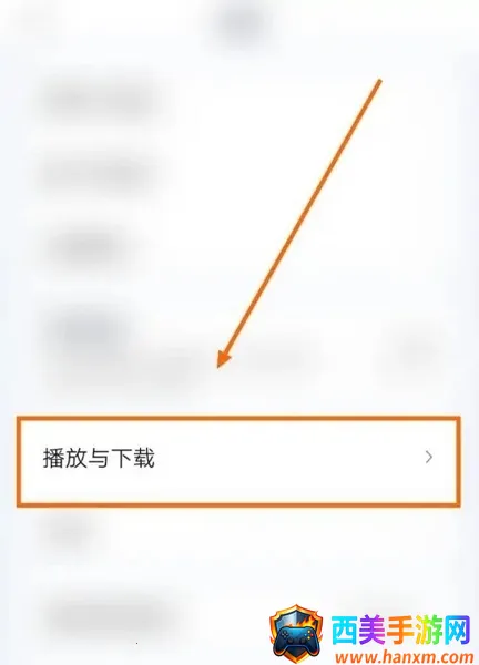 ������HD(����Ӱ��app)