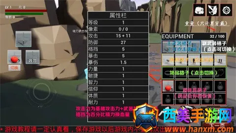 �������2026�ٷ�����