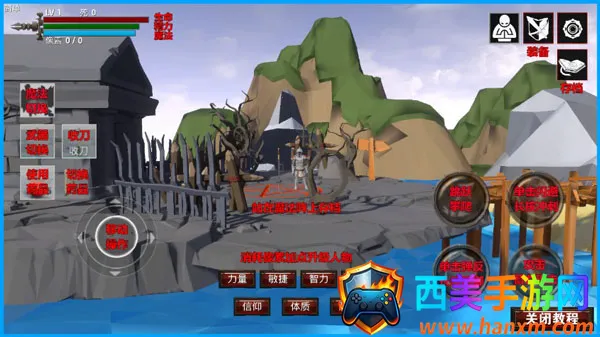 �������2026�ٷ�����