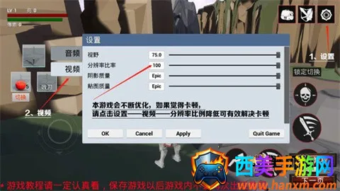 �������2026�ٷ�����