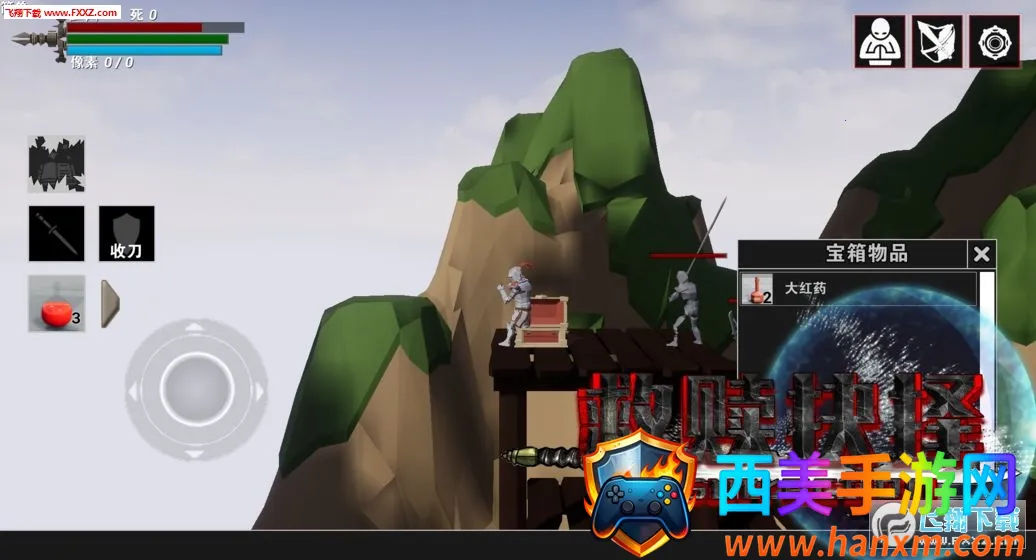 �������2026�ٷ�����