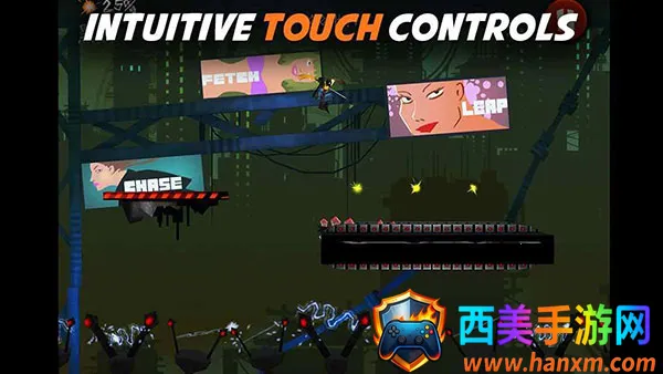 ��Ӱ֮�������ֻ���