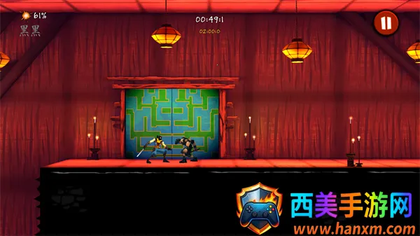 ��Ӱ֮�������ֻ���