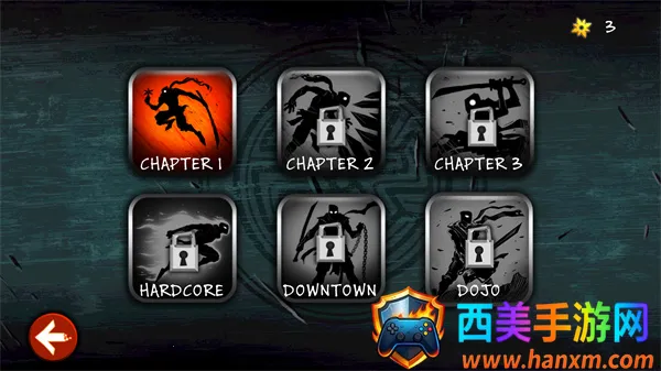 ��Ӱ֮�������ֻ���