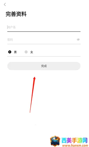 SDGun����2026�ٷ����°汾