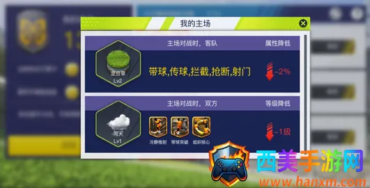 �г�����2��׿���ֻ���