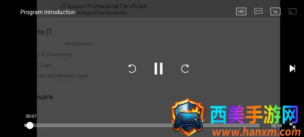 Coursera2026���°汾