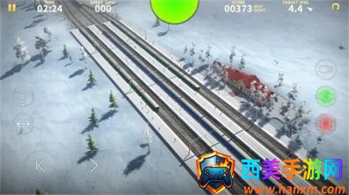 Electric Trains(�綯����Ϸ)