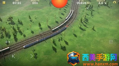 Electric Trains(�綯����Ϸ)