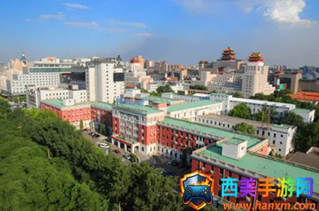 �����Ʒ��������ֻ���