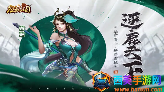 ��������2026���ذ�װ